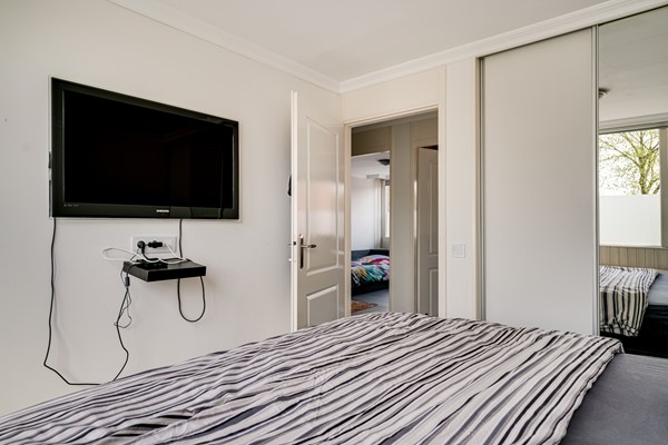 Medium property photo - Botterland 40, 6903 ZE Zevenaar